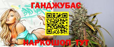 твердый Свободный