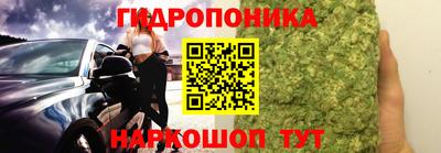 твердый Свободный