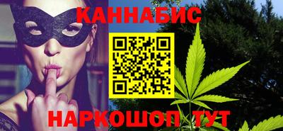 твердый Свободный