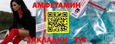 твердый Свободный